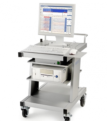 術中腦電/肌電/誘發電位測量系統cascade pro廠家